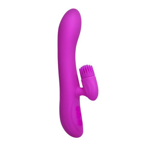 Vibrator