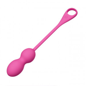 Vibro jaje aplikacija | Vibro egg