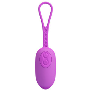 Vibro jaje | Cedric