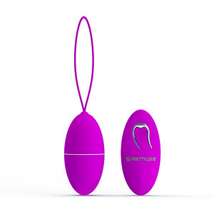 Vibro jaje