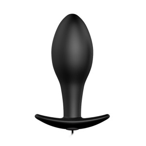 Analni dildo | anal stimulation