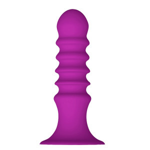 Analni dildo | Dildo 6