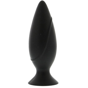 Analni dildo