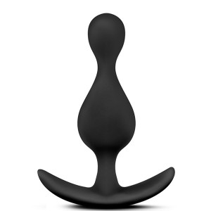 Analni dildo