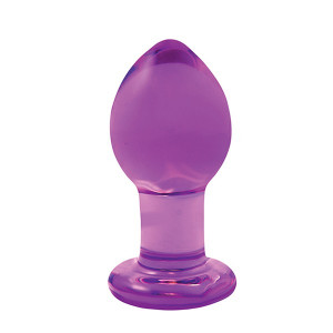 Analni dildo