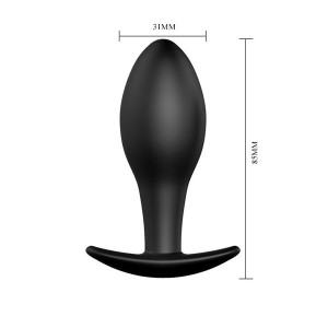 Analni dildo