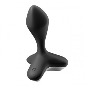 Analni Vibrator | SATISFYER Game Changer