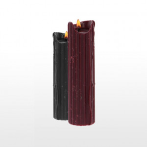 BDSM Sveće | BDSM Drip Candle 2pcs