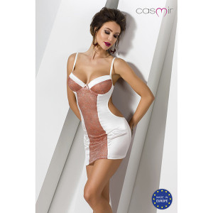 Danny sexy veš | Danny Chemise