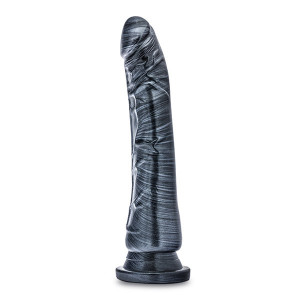 Dildo | blaq