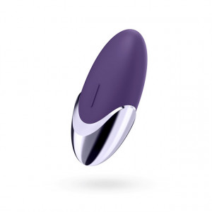 Elegantni stimulator klitorisa