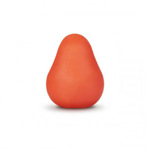 Jaje Masturbator | G-Egg Masturbator