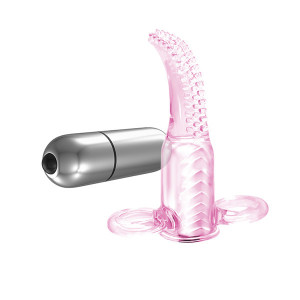 Masažer | Vibro Finger