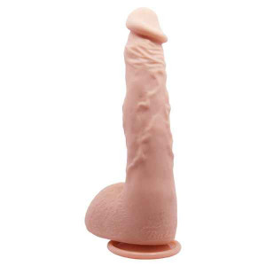 Mekani dildo i Lubrikant | KOMBINUJ I UŠTEDI 10