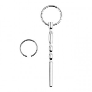 Metalna Uretra | Metal Urethral Dilator 1