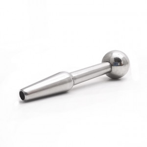 Metalna Uretra | Metal Urethral Dilator 4