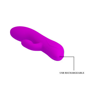 Multifunkcionalni vibrator | Massage