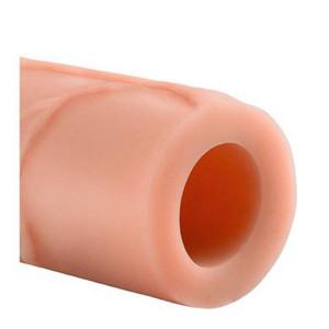 Navlaka za penis