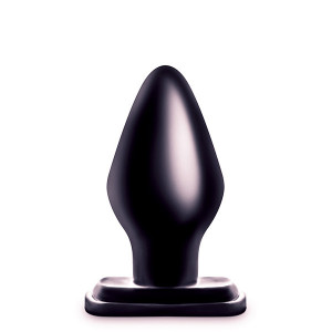 Ogromni analni dildo | XXL Plug