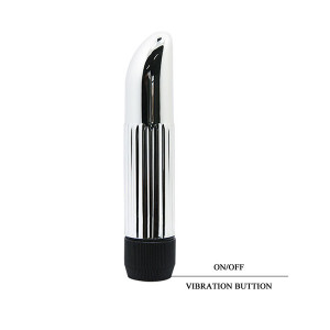 Plastični vibrator | PL Mini Vibrator