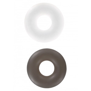 Prstenovi za penis | Stud Rings 2pcs