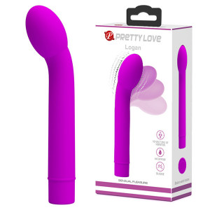 Savitljivi vibrator | Logan