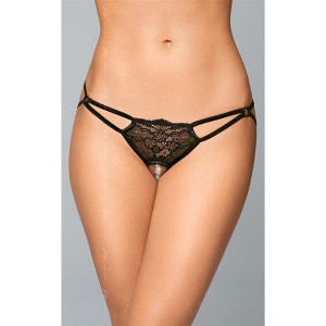 Seksi gaćice | G-String 1