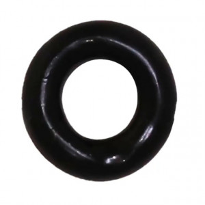 Set 3 prstena razlicite boje | Multicolor Rings