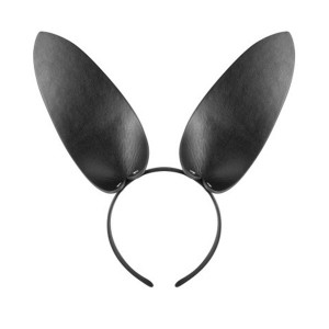 Sexy rajf | Fetish Bunny