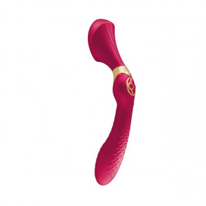 Shunga vibrator | SHUNGA Zoa