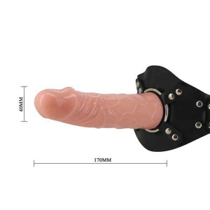 Strap on | PL Marcus