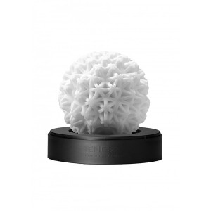 Tenga Masturbator | Geo Coral