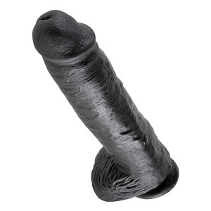 Veliki dildo | cock