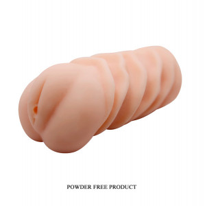 Veštacka vagina | PL Isabel