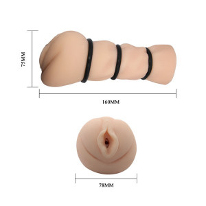 Veštačka vagina