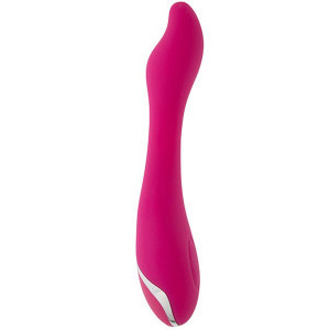 Vibrator roze