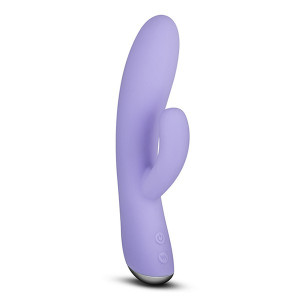 Vibrator | Vilain