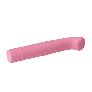 Vibrator za G tačku | Bogey