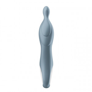 Vibrator za G tacku | SATISFYER A MAZING 2