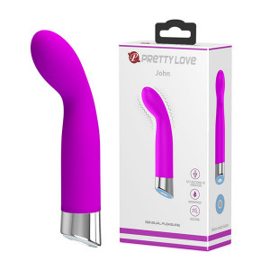 Vibrator za g tačku
