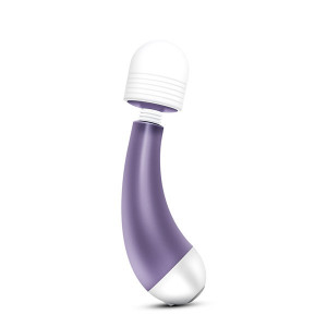 Vibrator za klitoris | Noje