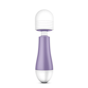Vibrator za klitoris
