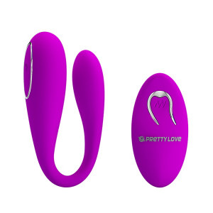 Vibrator za parove