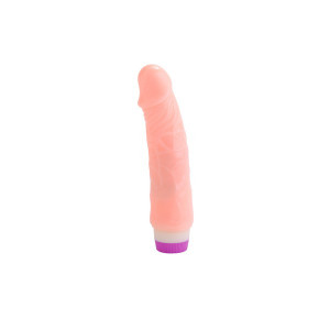 Vibrator