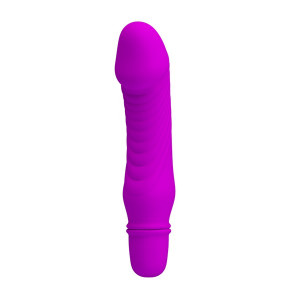 Vibrator