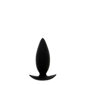 Analni dildo | Booty