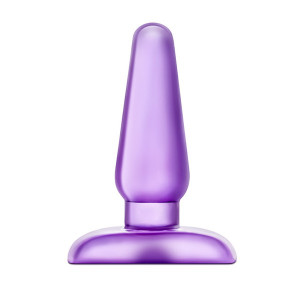Analni dildo | eclipse pleaser medium