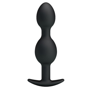 Analni dildo | silicone anal balls