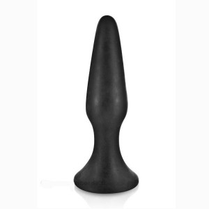 Analni dildo