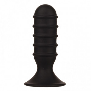 Analni dildo